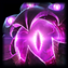 Champ-Velkoz