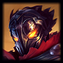 Champ-Viktor