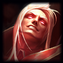 Champ-Vladimir