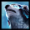 Champ-Volibear