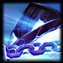 Champ-Xerath