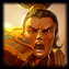 Champ-Xin-zhao