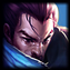 Champ-Yasuo