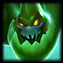 Champ-Zac