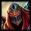Champ-Zed