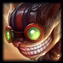 Champ-Ziggs