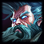 Champ-Zilean