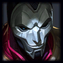 Jhin_1