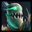 fiddlesticks