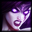 morgana