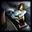 rengar