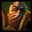 swain