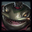 tahm kench