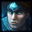 taric