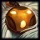 image (4)