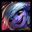tristana
