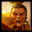 xin zhao