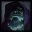 New champ - Yorick