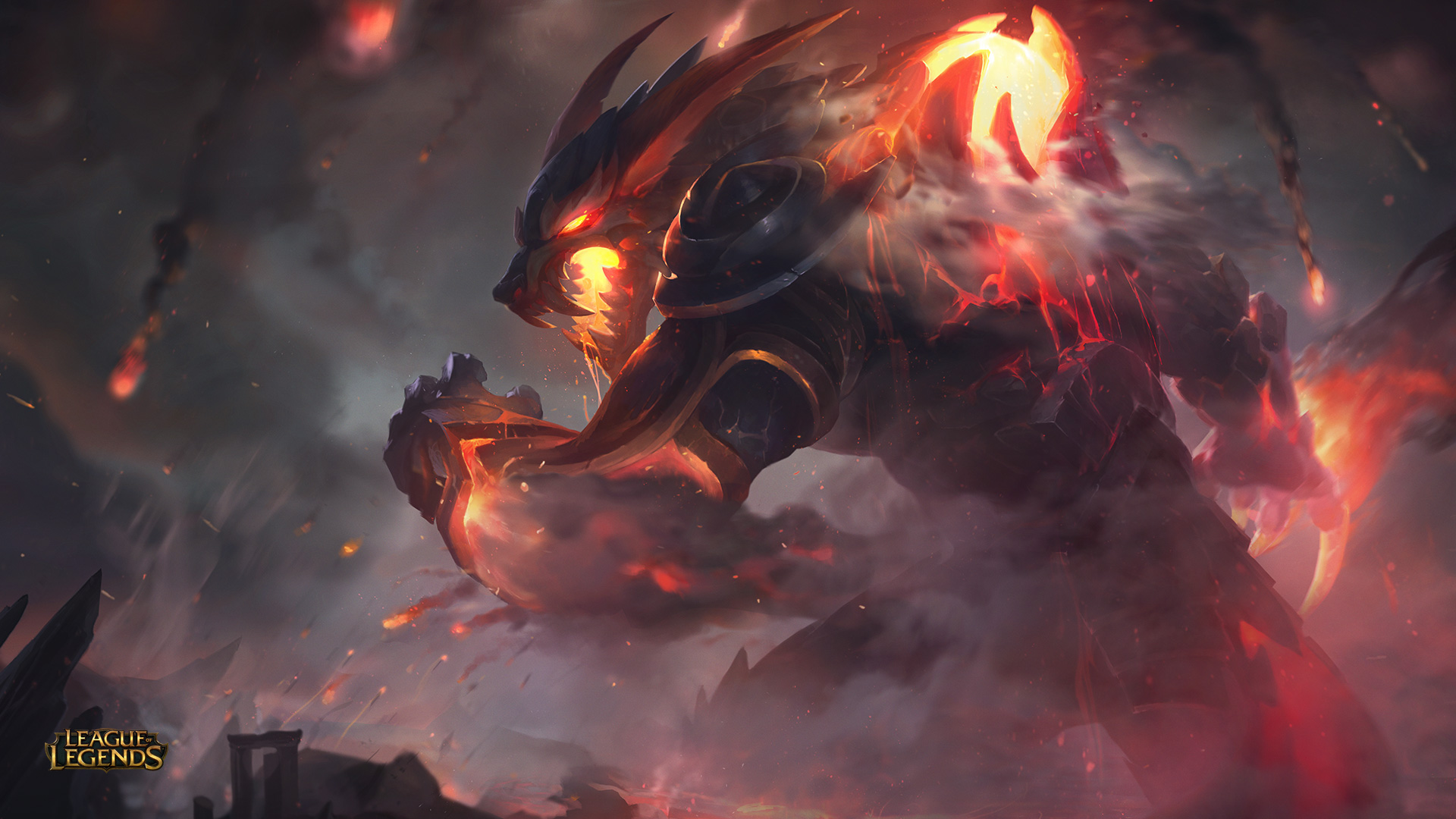 ww_firefang_logo