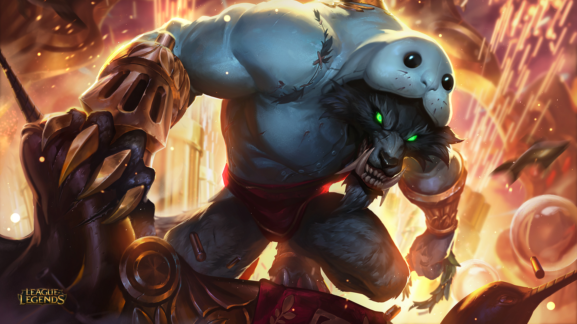 ww_urf_logo