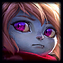 rsz_poppy