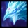 Champ-Anivia