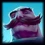 Champ-Braum