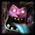 Champ-Dr-mundo