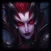 Champ-Elise