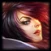 Champ-Fiora