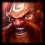 Champ-Gragas