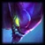 Champ-Khazix