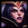 Champ-Leblanc