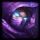 Champ-Malzahar