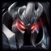 Champ-Mordekaiser