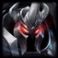 Champ-Mordekaiser