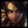 Champ-Nidalee