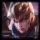 Champ-Quinn