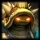 Champ-Rammus