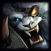 Champ-Rengar