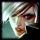 Champ-Riven