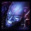 Champ-Ryze
