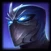 Champ-Shen