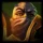 Champ-Swain