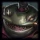Champ-Tahm-kench