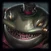 Champ-Tahm-kench