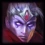 Champ-Varus