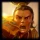 Champ-Xin-zhao