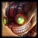 Champ-Ziggs