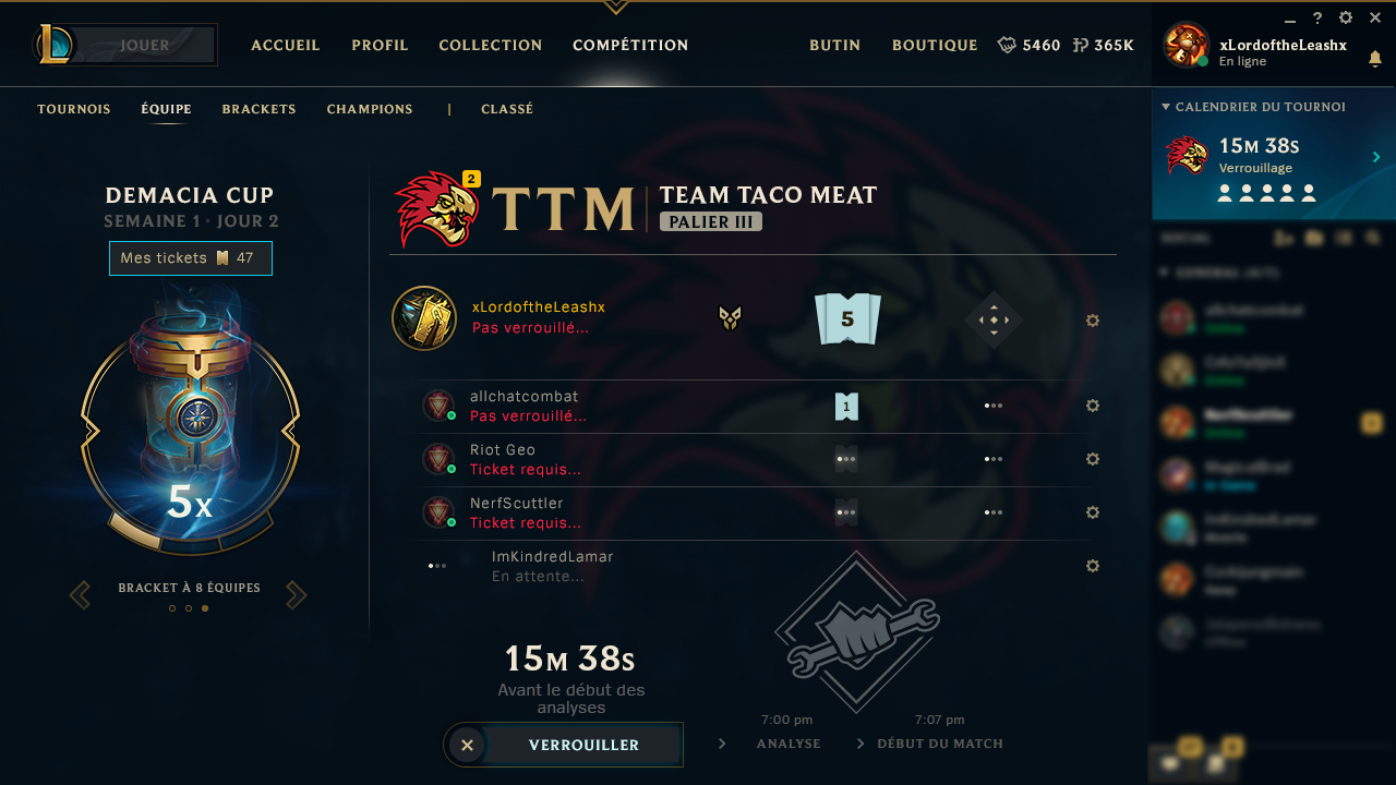 clash_roster_FR_9dyxfztm4xokm2vnatek